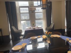 -楚禾宴·家宴(光谷大道店)