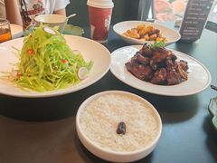 -起源小厨(应天门店)