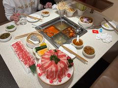 -海底捞火锅(吾悦国际广场店)