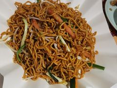 -点都德(千灯湖环宇城店)