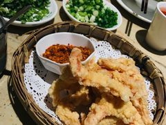 -锦城印象火锅(天府三街店)