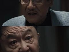 -金逸影城(大悦城IMAX激光店)