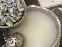 吉友粥底火锅-吉友粥底火锅(方斜路店)