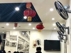 -雨田饭店(华兴东街店)