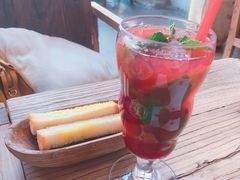 -Maan coffee漫咖啡(1905店)