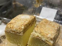 -上海国际饭店
