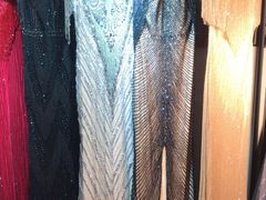 -圣霏亚礼服租赁·主持人服装租赁(上海静安总店)