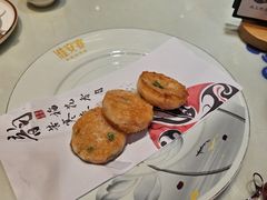 -淮安宴·淮扬菜(清河路一店)