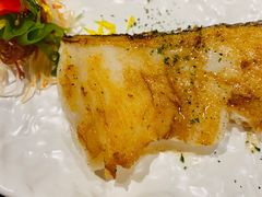 -田舍家Inakaya(天汇igc店)