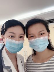 -久匠·纹眉半永久野生眉