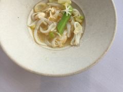 -码头餐厅