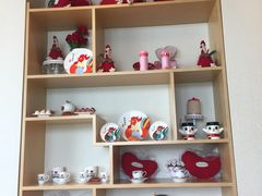 -哈根达斯(SM店)
