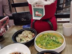 -榕意·川味之美(深业上城店)