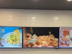 -和合谷(北京市王府井百货大楼店)