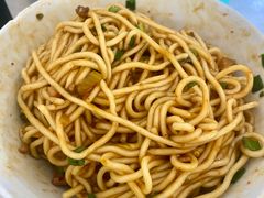 -丁记面馆(凤凰店)