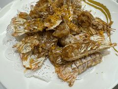 -北塘海鲜·天津菜(大光明桥旗舰店)