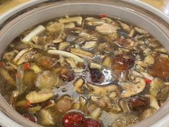 -嘉华鲜花饼(四方街旗舰店)