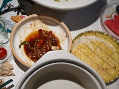 -宋徽厨·安徽菜(绿地店)