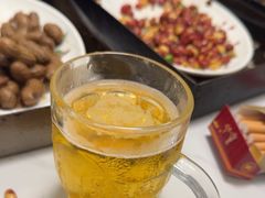 -晓梦戳子肉(瑞云路店)