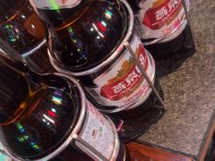 -路边边.炒菜烧烤.音乐餐厅(良乡长虹店)