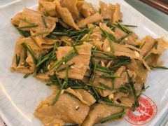 -老舅老蒙肉饼非遗店(一店)