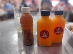 -榮泰米粉湯(Left Shop)