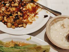 -眉州东坡(印象城购物中心店)