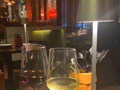 -AZUL by FUEL蓝色·法式酒馆(琶醍店)