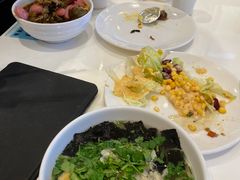 -南京汤山紫清湖生态旅游温泉度假区