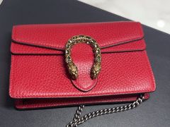 -聚云奢二手奢侈品黄金手表包包回收·中古店(三里屯总店)
