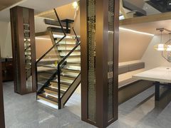 -会宾园·云山宴中餐