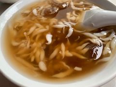-好吃狗凉糕总店