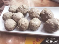 -汕头八里香牛肉店(人民南店)