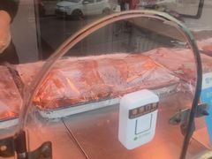 -老孙记烧鸡
