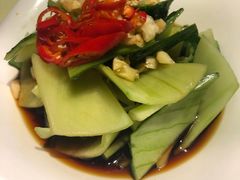 -红钳侠小龙虾·烧烤(中赢康康谷店)