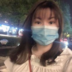 -苑苑发型设计
