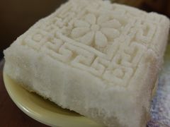 -同心楼(解放北路店)