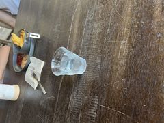 -MOJ coffee(瓯海泽雅水碓坑店)