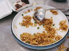-李东农庄(中南百草园地标店)