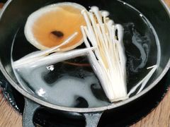 -呷哺呷哺(宝山正大乐城店)