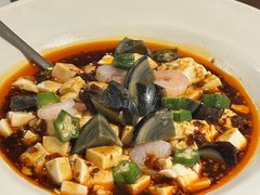 -七菜馆·东北菜·蒸饺(文体路店)