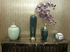 android_upload_pic-新开元大酒店(杭州大关店)