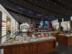 -PAGEONE(北京坊店)