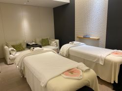 -奥斯芬欧系贵族SPA