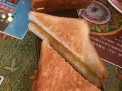 -小娘惹厨房Little Nyonya(狮城有约上榜店)