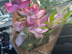-近水阁糕点(皮市街店)