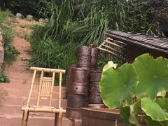 -远山有窑