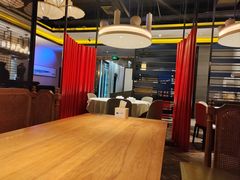 -马仕玖煲·融合菜·酥不腻烤鸭(人大店)