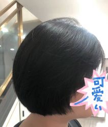 -Syinstyle私人定制