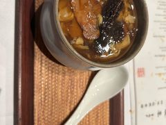 -京兆尹(雍和宫店)